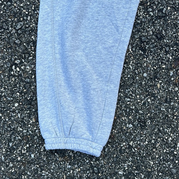 Aerie Sweatpants size: M - Picture 2 of 5